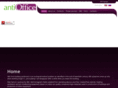 anti-office.com