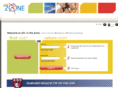 aplinthezone.com