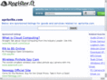 apriorite.com