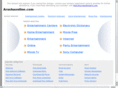 arushaonline.com