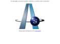 arvoresystems.com