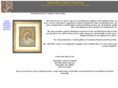 ashevillecustomframing.com