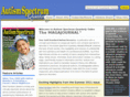 asquarterly.com