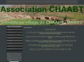 association-chaabte.com