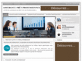 assurance-pret-professionnel.fr