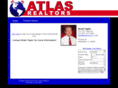 atlasrealtors.net