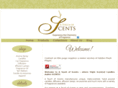 atosbrand.com
