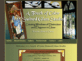 atouchofcolorstainglass.com