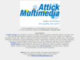 attickmultimedia.com