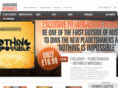 audaciousresources.com