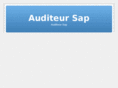 auditeur-erp.com