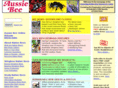 aussiebee.com