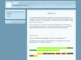 auticsgroup.com