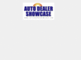 autodealershowcase.com