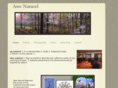 awenaturel.com