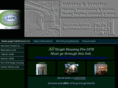 batonrougepainter.net