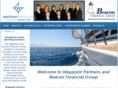 beaconfinancialgroupoh.com