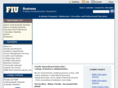 bestinternationalbusinessschools.com