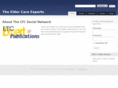 betteraginginfo.com