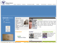 bhabanipigments.com