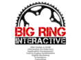 bigringinteractive.com