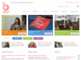 bishopsgatefoundation.com