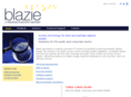 blazie.co.uk
