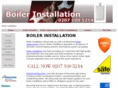 boiler-installation.net