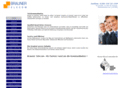 brauner-telecom.com
