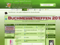 buchfimmel.de