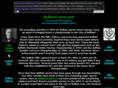 buffalocurse.com