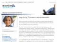 businessmarketingllc.com