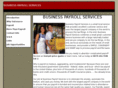 businesspayrollservices.com
