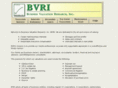 bv-valu.com