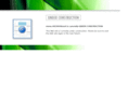 c002069dr.net