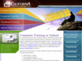 calcomputer.com