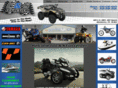 candsfuncenter.com