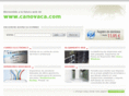 canovaca.com