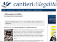 cantieridilegalita.it