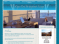 capecodwaterfrontliving.com