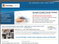 cardserviceapplication.com