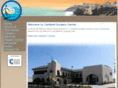 carlsbadsurgery.com