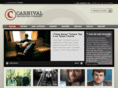 carnivalrecording.com