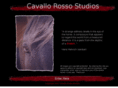 cavallorosso.com