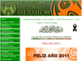 centroculturalislamico.com