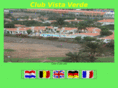 clubvistaverde.com