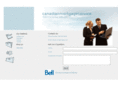 cmsmortgages.com