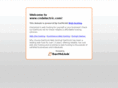 cndelectric.com