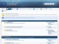 coburger-gps-community.de