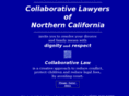 collaborativeattorneys.com